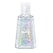 30 ml